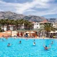 tui day&night connected hydros club