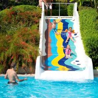 limak atlantis deluxe hotel & resort