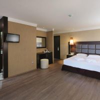 tui fun&sun club marmaris deluxe