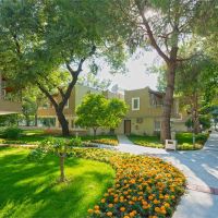 club hotel sidelya
