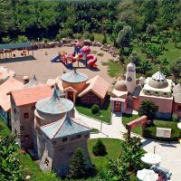 amelia beach resort hotel & spa