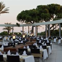 limak atlantis deluxe hotel & resort