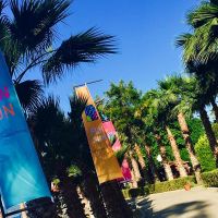 tui fun&sun club marmaris deluxe