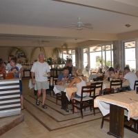 peda gumbet holiday beach