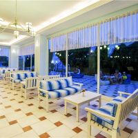 ares blue hotel (ex. larissa blue hotel)