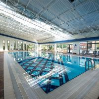 limak atlantis deluxe hotel & resort