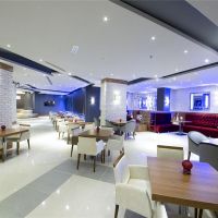 limak atlantis deluxe hotel & resort