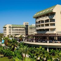 amelia beach resort hotel & spa