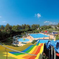tui fun&sun club marmaris deluxe