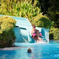 limak atlantis deluxe hotel & resort