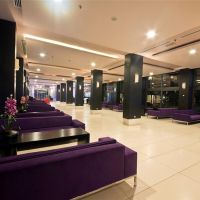 limak atlantis deluxe hotel & resort