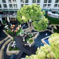 limak atlantis deluxe hotel & resort
