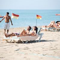 limak atlantis deluxe hotel & resort