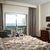 amelia beach resort hotel & spa