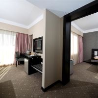 limak atlantis deluxe hotel & resort
