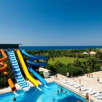 amelia beach resort hotel & spa