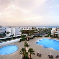 cyrene hotel (ex. aurora cyrene)