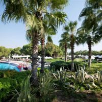 limak atlantis deluxe hotel & resort