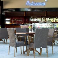 limak atlantis deluxe hotel & resort