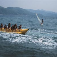 tui fun&sun club marmaris deluxe