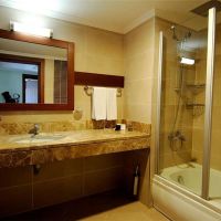 amelia beach resort hotel & spa