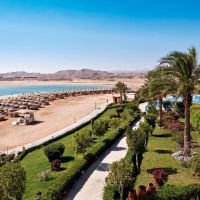 club magic life kalawy imperial