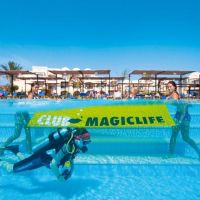 club magic life kalawy imperial