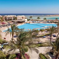 club magic life kalawy imperial