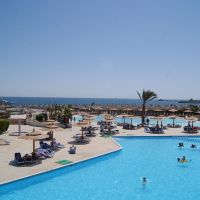 aladdin beach