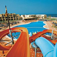 club magic life kalawy imperial