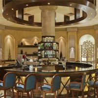 long beach resort hurghada (ex. hilton long beach resort) 4