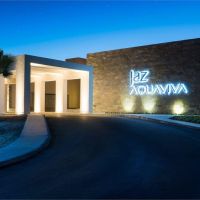 jaz aquaviva makadi bay