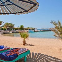 sea view  hotel