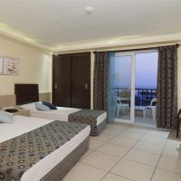 arabella world hotel
