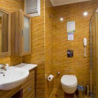 club dem spa & resort hotel