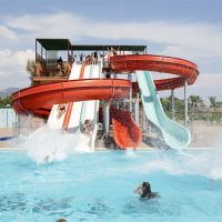 club turtas beach hotel