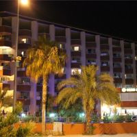 grand astor hotel