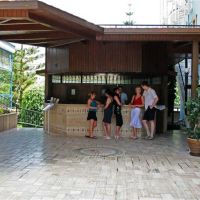 elysee garden family hotel