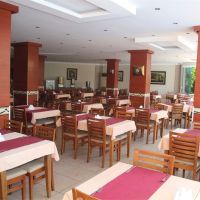 grand astor hotel
