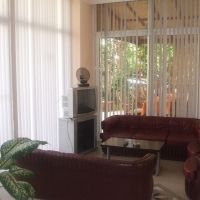 mirage suite hotel