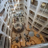 quattro beach resort & spa
