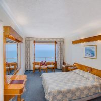 rubi hotel