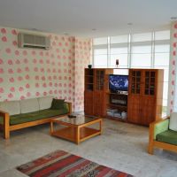 benna hotel