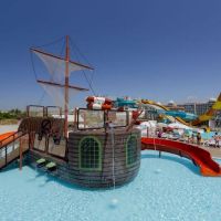 senza the inn resort & spa