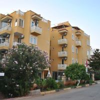 benna hotel