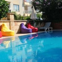 benna hotel