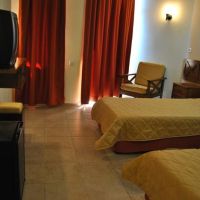 benna hotel
