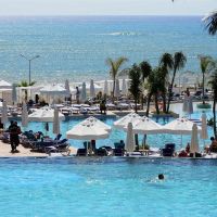 vikingen infinity resort&spa