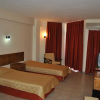 benna hotel