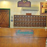 benna hotel